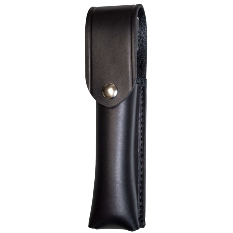 Streamlight Leather Holster For Stinger Series Flashlights